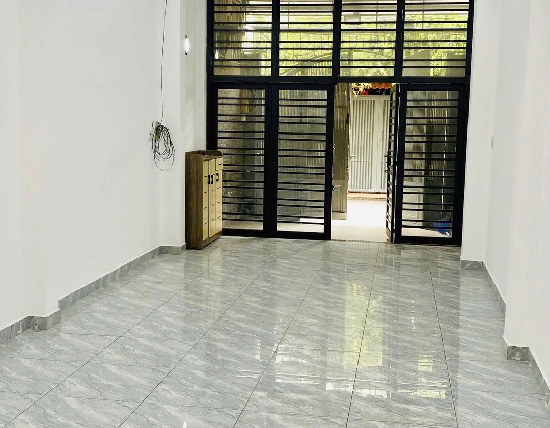 Bán nhà mặt phố 2 tầng diện tích 72m2 tại Tân Bình... Bán nhà mặt phố tại Bảy Hiền, Hồ Chí Minh 01