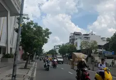 Nhà 2 tầng 77m2 sổ nở hậu Luỹ Bán Bích- Tân Phú giá 6.6 tỷ... Bán nhà riêng tại Phú Thạnh, Hồ Chí Minh 13