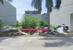 Bán đất khu đô thị Dabaco, diện tích 100m2 giá 5,25 tỷ... Bán đất tại Thuận Thành, Bắc Ninh 08