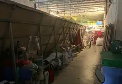 Bán nhà mặt phố 394m2 tại xã Bình Lợi, Hồ Chí Minh, giá 7.8 tỷ... Bán nhà mặt phố tại Bình Lợi, Hồ Chí Minh 06
