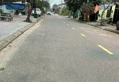 Cơ hội sở hữu lô đất vàng hướng Đông Nam giá trị hiếm có tại Đầm Sen... Bán đất tại Ngũ Hành Sơn, Đà Nẵng 02