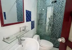 Cơ hội cuối sở hữu nhà 4 tầng mới tại Bình Tân giá chỉ 4.4 tỷ... Bán nhà riêng tại Bình Hưng Hòa, Hồ Chí Minh 08