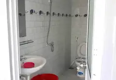 Bán nhà riêng 4 tầng 7 phòng tại phường Thủ Đức với dòng tiền cho thuê ổn định... Bán nhà riêng tại Thủ Đức, Hồ Chí Minh 07