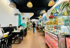 Nhà mặt phố Duy Tân trung tâm Cầu Giấy, giảm 3 tỷ... Bán nhà mặt phố tại Cầu Giấy, Hà Nội 03