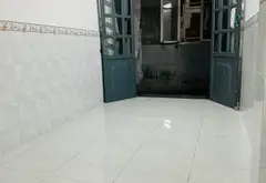 Nhà đẹp lung linh trung tâm Bình Thạnh giá hợp lý... Bán nhà riêng tại Bình Thạnh, Hồ Chí Minh 08