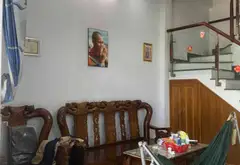 Bán nhà riêng 2 tầng diện tích 59m² tại phường Long Phước, TP Thủ Đức... Bán nhà riêng tại Long Phước, Hồ Chí Minh 15