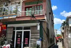 Cơ hội Vàng sở hữu nhà mặt phố Lê Lợi, lô góc hiếm có... Bán nhà mặt phố tại Bắc Giang, Bắc Ninh 03