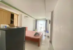 Nhà phố 5 tầng đẹp rẻ trung tâm Quận 10, giá hấp dẫn... Bán nhà riêng tại Hòa Hưng, Hồ Chí Minh 07