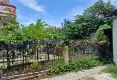 Bán nhà MT trục An Phú Đông 3, Quận 12, 2292m2, ngang 33m, vừa ở vừa kinh doanh, 50 tỷ... Bán nhà mặt phố tại An Phú Đông, Hồ Chí Minh 03