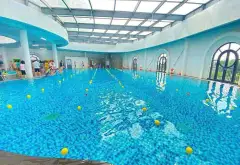 Căn góc view hồ siêu hiếm tại Hateco Apollo Xuân Phương 3 ngủ Đh công nghiệp... Bán căn hộ chung cư tại Xuân Phương, Hà Nội 11