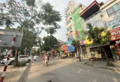 Cơ Hội Vàng Sở Hữu Đất Trung Tâm Đông Anh, Vị Trí Vàng Đản Dị... Bán đất tại Đông Anh, Hà Nội 06