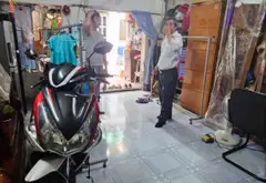 Nhà Tây Thạnh 3PN, Giá Đẹp, Gần HXH Tiện Lợi... Bán nhà riêng tại Tây Thạnh, Hồ Chí Minh 04