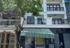 Đất mặt tiền rộng 4m tại Tăng Nhơn Phú, giá tốt, chốt ngay!... Bán đất tại Tăng Nhơn Phú, Hồ Chí Minh 02