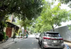 Nhà mặt phố - 56m² - Tây Thạnh, Tân Phú, TP Hồ Chí Minh - 6.7 tỷ... Bán nhà mặt phố tại Tây Thạnh, Hồ Chí Minh 03