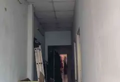 Nhà riêng sang trọng tại Bình Tân - Không gian sống lý tưởng, tiện nghi hoàn hảo... Bán nhà riêng tại Bình Hưng Hòa, Hồ Chí Minh 12