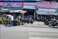 Cơ hội sở hữu nhà riêng 4 tầng mặt tiền rộng tại phường Chánh Hưng Quận 8... Bán nhà riêng tại Chánh Hưng, Hồ Chí Minh 01
