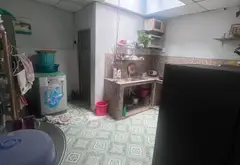 Nhà riêng 54m2 mặt tiền 4m gần Bến Xe Miền Tây, Quận 6... Bán nhà riêng tại Phú Lâm, Hồ Chí Minh 04