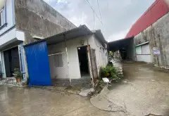 Đất Nở Hậu Gần KCN Tràng Duệ, Đường An Kim Hải Tiện Lợi... Bán đất tại An Dương, Hải Phòng 09