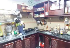 Bán nhà mặt phố 4 tầng rộng 145.5m2 tại Quận 5 giá 40 tỷ... Bán nhà mặt phố tại An Đông, Hồ Chí Minh 03