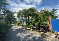 Lô Đất Vàng Cạnh Sân Golf Đồ Sơn, Đầu Tư Sinh Lời... Bán đất tại Đồ Sơn, Hải Phòng 02