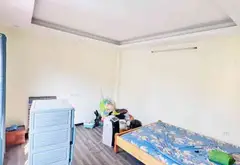 Nhà đẹp La Dương ,Hà Đông... Bán nhà riêng tại Dương Nội, Hà Nội 03