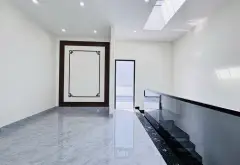 🔥🔥 HÀNG MỚI HOÀN THIỆN – VILLA MINI KIỆT Ô TÔ PHAN KHOANG 🔥🔥
💥 Ngang gần 8m – 70m² – 3PN – Ô T... Bán nhà riêng tại An Khê, Đà Nẵng 11