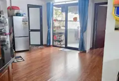 Bán căn hộ 2 phòng ngủ tại quận Hà Đông, thiết kế tối ưu công năng... Bán căn hộ chung cư tại Yên Nghĩa, Hà Nội 16