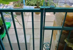 Nhà riêng 2 tầng 3 phòng ngủ diện tích 50m2 tại Gò Vấp... Bán nhà riêng tại Hạnh Thông, Hồ Chí Minh 05