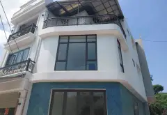 Cơ Hội Sở Hữu Nhà Góc Hai Mặt Tiền Đáng Giá Tại Phường Cao Xanh... Bán nhà riêng tại Cao Xanh, Quảng Ninh 01