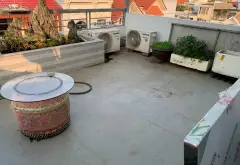 Nhà trong ngõ, ngách, hẻm - 68.1m² - Hiệp Bình, Thành phố Thủ Đức, TP Hồ Chí Minh - Chỉ 7tỷ Nhĩnh... Bán nhà riêng tại Hiệp Bình, Hồ Chí Minh 10