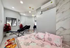 Bán nhà mặt phố Phú Nhuận, 3 tầng, 2 phòng ngủ, giá 4 tỷ... Bán nhà mặt phố tại Phú Nhuận, Hồ Chí Minh 03