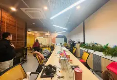 Nhà hiếm khu VIP Nguyễn Thượng Hiền - Đón đầu tiềm năng... Bán nhà riêng tại Hạnh Thông, Hồ Chí Minh 04