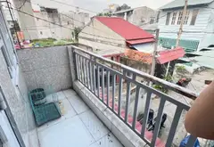 Tỉnh lộ 10 khu cc lê thành tân tạo. Nhà 2 tầng 2PN 2WC. Nhà cuối hẻm An ninh giá rẻ... Bán nhà riêng tại Bình Tân, Hồ Chí Minh 07