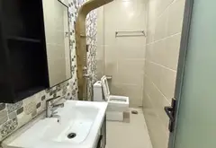 Cơ hội hiếm: Nhà đẹp hẻm Lê Văn Quới, Bình Tân, diện tích 50m² giá cực tốt... Bán nhà riêng tại Bình Trị Đông, Hồ Chí Minh 10