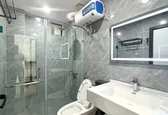Bán nhà 6 tầng mới ở trung tâm Việt Hưng, có thang máy, gần ô tô... Bán nhà riêng tại Việt Hưng, Hà Nội 10