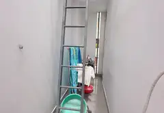 Nhà đẹp 3 tầng, khu VIP Tân Bình, giá siêu hấp dẫn... Bán nhà riêng tại Tân Bình, Hồ Chí Minh 11