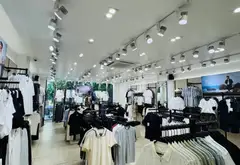 Bán nhà 8 tầng mặt phố 2 mặt tiền rộng tại khu vực Cầu Giấy, Hà Nội... Bán nhà mặt phố tại Nghĩa Đô, Hà Nội 07