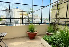 Nhà 3 tầng 90m² - Hẻm xe ô tô - Kinh Dương Vương... Bán nhà riêng tại An Lạc, Hồ Chí Minh 05