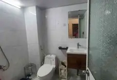 MẶT TIỀN ĐƯỜNG NGUYỄN BIỂU NGAY ĐẠI LỘ VÕ VĂN KIỆT TRUNG TÂM GIAO THƯƠNG... Bán nhà mặt phố tại Chợ Quán, Hồ Chí Minh 14