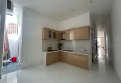 Nhà mặt phố 2 mặt tiền đắc địa trung tâm Đà Nẵng, cơ hội kinh doanh sinh lời vượt trội... Bán nhà mặt phố tại Hòa Cường, Đà Nẵng 02