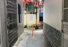 Cơ Hội Vàng Sở Hữu Nhà Phố 3 Tầng Mới Xây Tinh Tươm Tại Trung Tâm... Bán nhà riêng tại Lê Chân, Hải Phòng 06