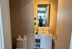Bán căn hộ 2PN tại phường Trung Hòa, quận Cầu Giấy, view hồ thoáng mát... Bán căn hộ chung cư tại Thanh Xuân, Hà Nội 07