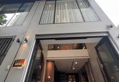 Bán nhà 6 tầng thang máy tại Ngọc Thụy, gần công viên, hồ điều hòa... Bán nhà riêng tại Bồ Đề, Hà Nội 02