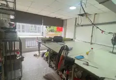 Bán nhà riêng 2 tầng tại phường 4, quận Tân Bình, diện tích 52.1m², vị trí gần sân bay... Bán nhà riêng tại Tân Sơn Nhất, Hồ Chí Minh 06