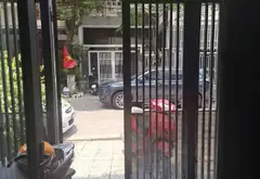 Cơ Hội Sở Hữu Nhà Mặt Phố Đẳng Cấp Tại Sơn Trà, Đà Nẵng... Bán nhà mặt phố tại Sơn Trà, Đà Nẵng 02