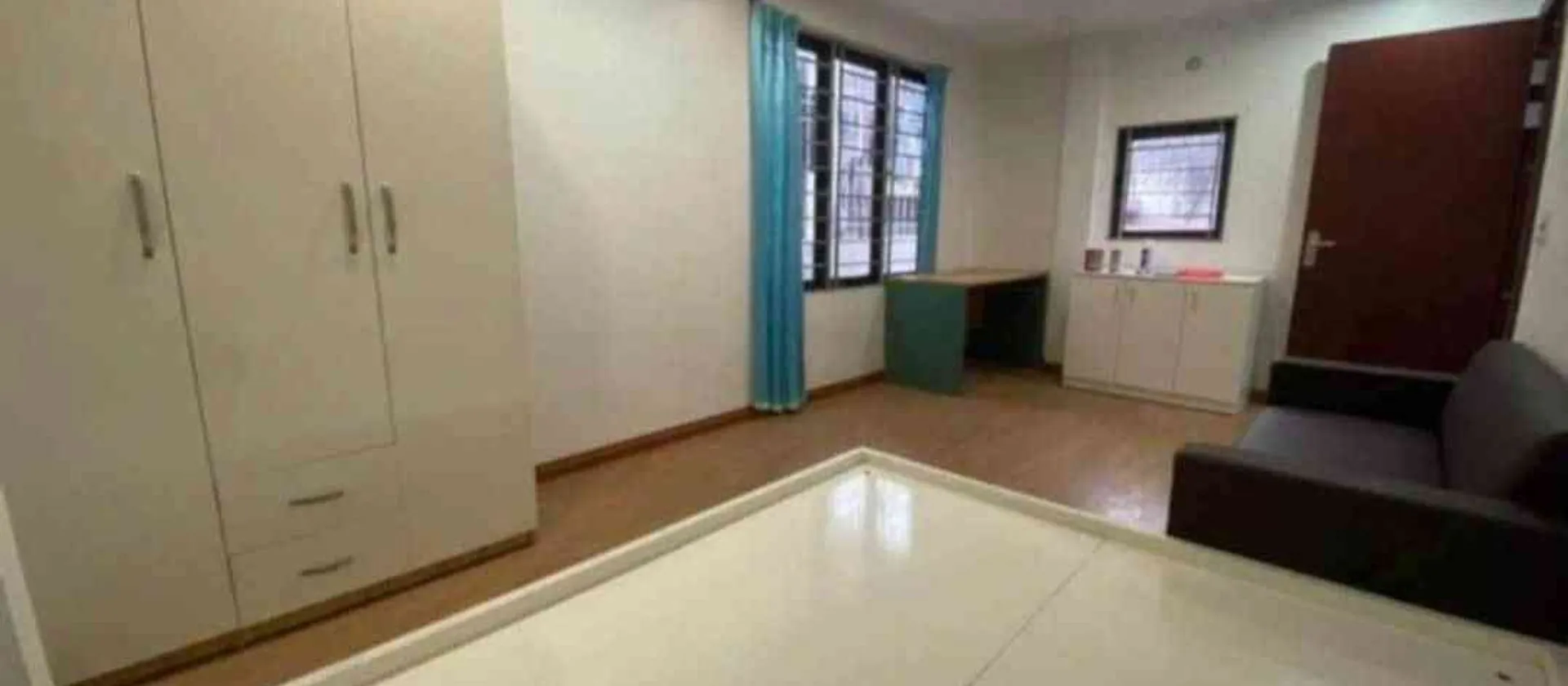 Bán nhà riêng 41m... Bán nhà riêng tại Từ Liêm, Hà Nội 01