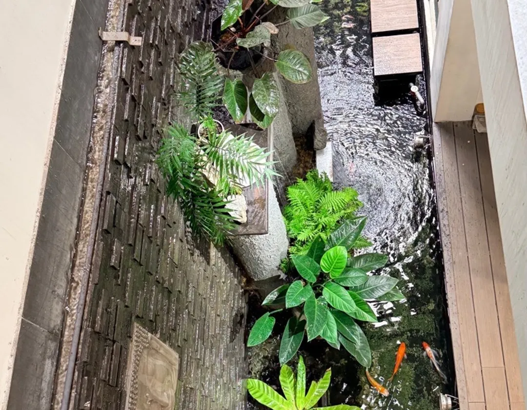 Biệt thự liền kề 128m², 8x18m, 5 Tầng- Phường Tân Sơn - 23.5 tỷ VNĐ... Bán biệt thự, liền kề tại An Hội Tây, Hồ Chí Minh 01