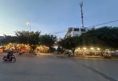 Nhà mới ở ngay... Bán nhà riêng tại Đông Hưng Thuận, Hồ Chí Minh 18