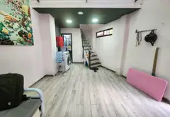 Cơ hội sở hữu nhà hiếm tại phường Tân Định, trung tâm Quận 1... Bán nhà riêng tại Tân Định, Hồ Chí Minh 08