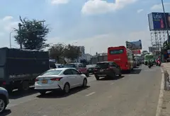 Nhà Mặt Phố Kinh Dương Vương Giá Tốt Đón Lộc Về Tài... Bán nhà mặt phố tại An Lạc, Hồ Chí Minh 01